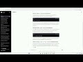 run python code in background