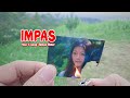 IMPAS - Telson Rider (Official Music Video)