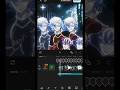 Clone Effect In Capcut | Advance Clone Edit
