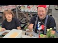 【多肉植物】【ガーデニング】多肉初心者🔰さん‼️必見‼️多肉植物を買ったらどうするか⁉️種類別に説明します🎵2021年11月22日