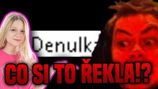 CO SI TO ŘEKLA?! - Lolko s rodinou