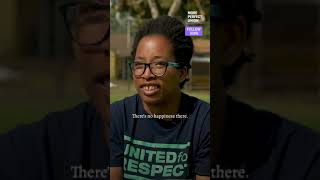 Walmart Workers Demand A 15 Minimum Wage