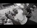 tana b louie v official video