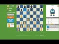 Introduction to chess: king by https://www.chesskid.com/videos/rules-basics/the-king