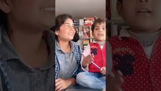 Sasse ladiya na kar #sehajpreet_aman #funny #funnyclips #indianyoutuber #subscribe #shorts #viral