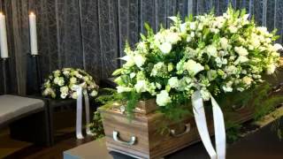 Funeral Home | Lamb-Roberts Funeral Homes