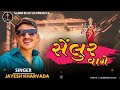 સેલુર વાગે જયેશ ખરવડા sadhi maa new alap jayesh kharvada