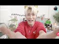 何も覚えられない紹介動画【nct nct127 nctdream 威神v】