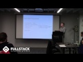Async/Await Tutorial - How to Use Async/Await in JavaScript ES2017