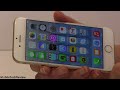 iphone 6 review