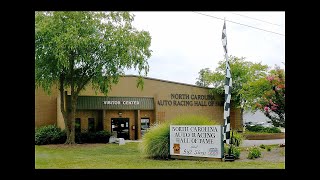 Top rated Tourist Attractions in Statesville, United States | 2020