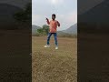 ବେଲରେ ବେଲ short video odia dance ll