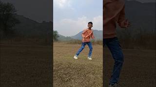 ବେଲରେ ବେଲ short video#odia dance#ll