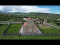 ხოვლეს ღვთისმშობლის სახელობის ეკლესია church named after the mother of god