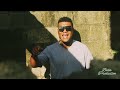 the west fiji voqa ni domomu official music video