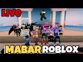 MABAR ROBLOX YUK [ROBLOX INDONESIA]