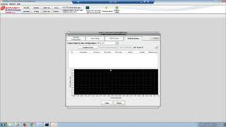 Lab Wizard with File Export