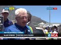 Western Cape DA marches to ANC offices