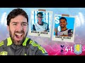 TOTTENHAM HOTSPUR 4-1 ASTON VILLA | MATCH REACTION