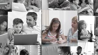 STEMscopes Virtual Learning