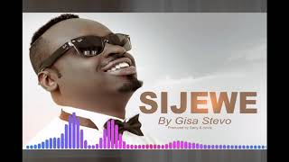 Si Jewe By Gisa Stevo ||Official Audio