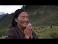 Tibet, the path to Wisdom  SLICE  Full documentary