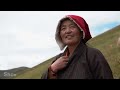 Tibet, the path to Wisdom  SLICE  Full documentary