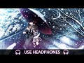 gaming music mix (9d audio) - 9d music mix | use headphones | best 9d audio | shake music vol 2 🎧