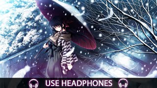 gaming music mix (9d audio) - 9d music mix | use headphones | best 9d audio | shake music vol 2 🎧