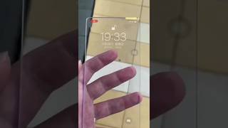 transparent smartphone | क्या यह सच है ?#shorts#youtubeshorts#viralshorts#Nokia