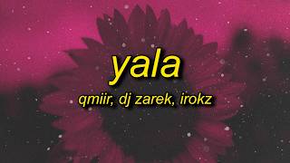 YALA (Slowed)