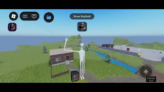 Morph gui require showcase.