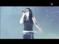 Evanescence Full Show Live In Cologne, 2003