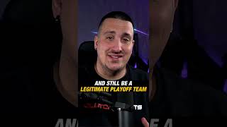 Teams That Should TRADE For Kyle Kuzma 🤔 | Clutch #Shorts