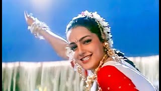 Yeh Chand Koi Deewana Hai | hit song best , Alka Yagnik Kumar Sanu , Sanjay Kapoor, Chhupa Rustam