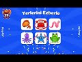 emojİlerden kelİme bulmaca 💥💯 kaç tanesini bilebilirsin emoji bulmaca⁉️