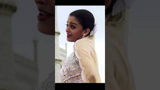 Poovukkul Video #shorts | Jeans | A.R.Rahman | Prashanth | Vairamuthu | AishwaryaRai #love