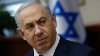 Israel: We will monitor Iran's nuclear activity