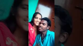 nando jiya jarbe na#song #trendingshorts #youtubeshorts #nehachorsiya #viral #sorts