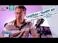 Use ChatGPT in your Python Program using LangChain | LLM | API | Skill Up | OpenAI