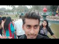 digi jagannath temple bhadrak and lalaji children park happy new year 2023 😍biswa 98 vlogs