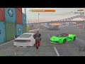 FiveM SOUNDPACK SHOWCASE #1