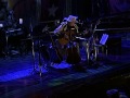 neil young don t let it bring you down live at farm aid 2004