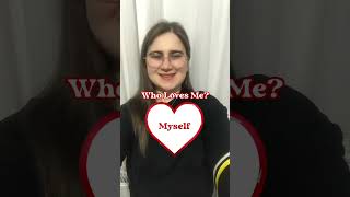 Myself idea #wholovesme #filter #effect #challenge #followers #like4like #foryou #fyp #viral #trend