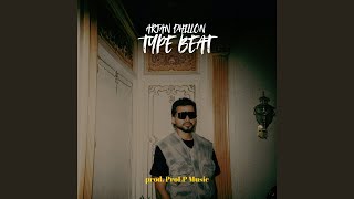 [Free] Arjan Dhillon Type Beat \