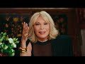 amanda lear shares the secrets behind her iconic looks  vogue france