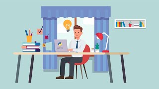 PythonBasics #Flow #Control - 1 - How to #Code with Python #Atom #Python #FlowControl #Programming