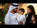 فَرَحُنَا لِلَّهِ فِي الْعِيد 🌙 Emotional Eid Al-Fitr Nasheed 2026 | Joy for Allah After Ramadan |