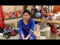 pingla bengal pattachitra painting pingla