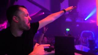 INSANE - strictly hard 05.04.2015 / Official Aftermovie